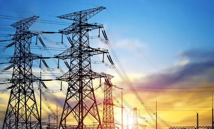 Кыргызстанда 67.7 млн еврого жаңы энергетикалык долбоор ишке ашырылат