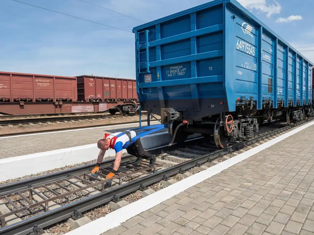 BAKAIдын кызматкери рекорд койду: Дээрлик 190 тонна күч жана кайрат - банктын сыймыгы