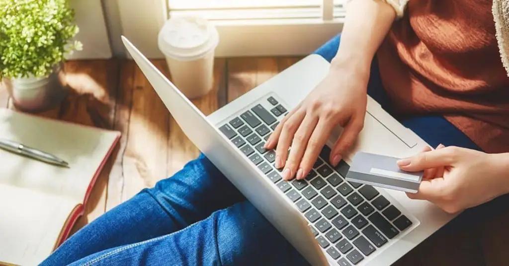 Фермерам больше не нужно стоять в очередях — в Кыргызстане запустили онлайн-систему кредитов