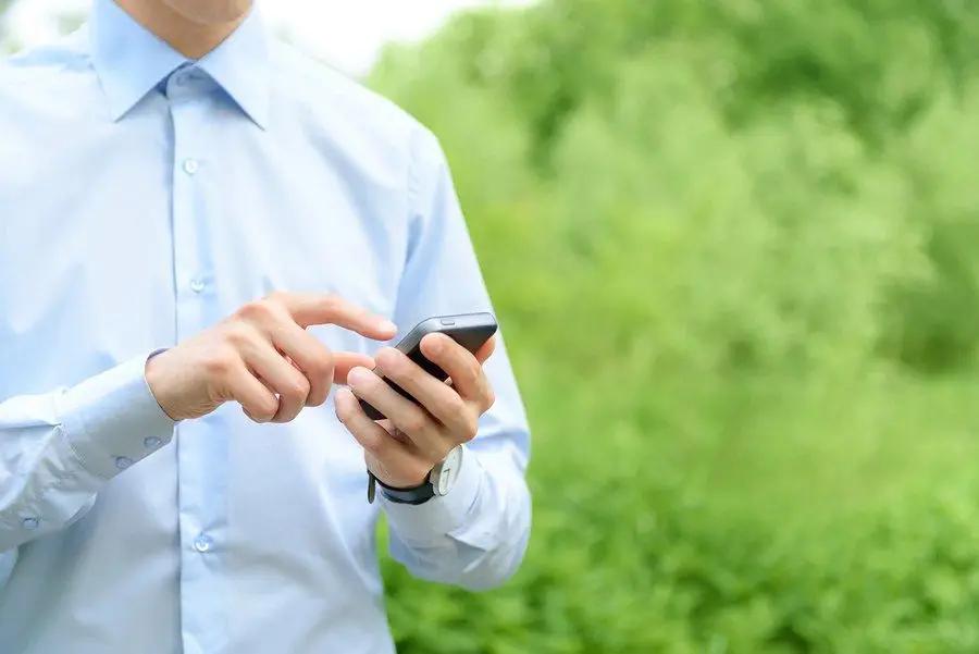 В Кыргызстане запустили электронную очередь на льготные кредиты для фермеров