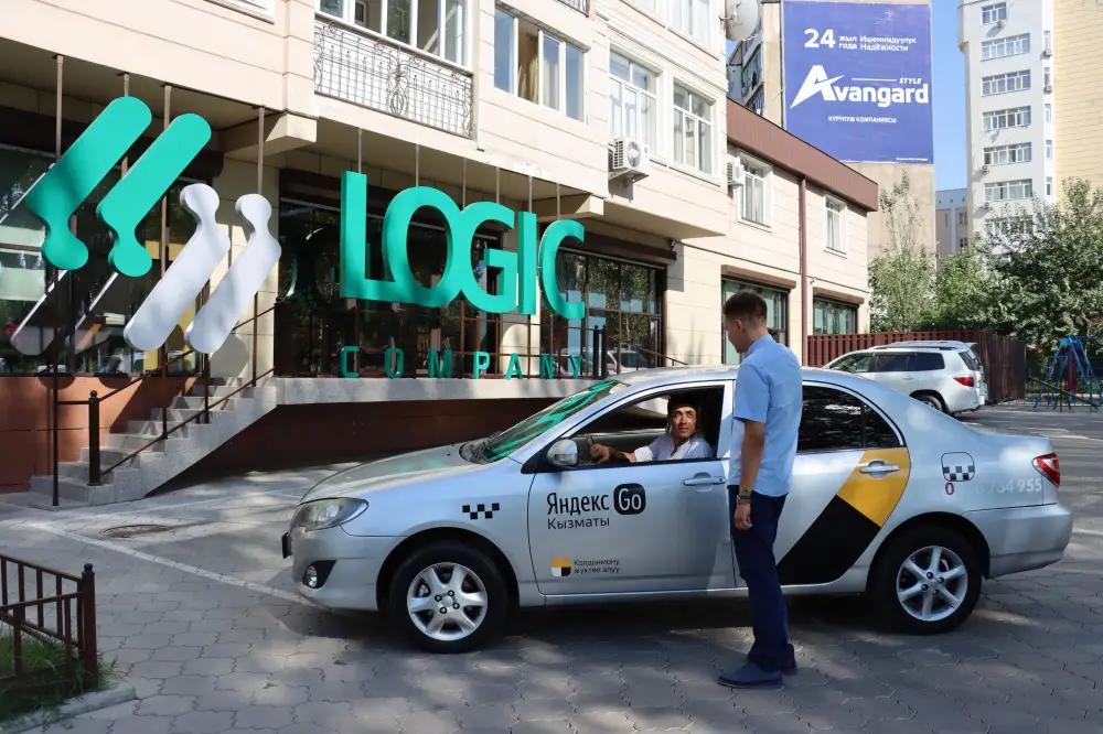 Акционеры Logic решили рефинансировать долги и забрать всю прибыль