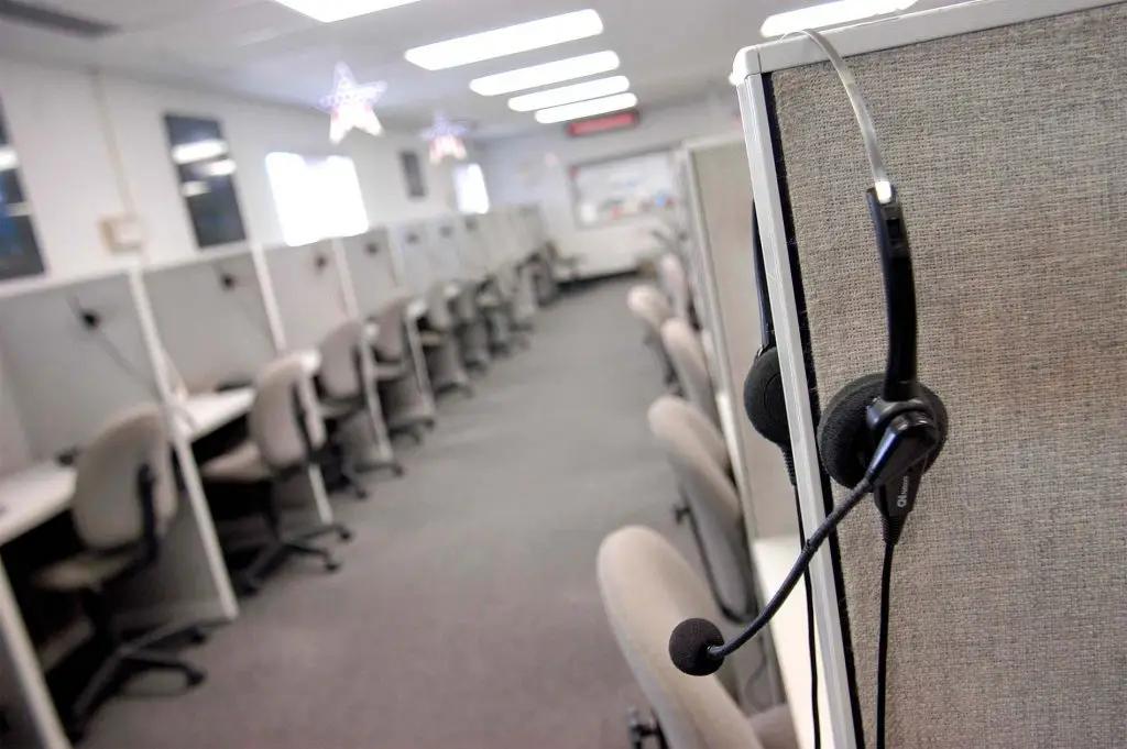 В Кыргызстане начал работу колл-центр по вопросам сельского хозяйства