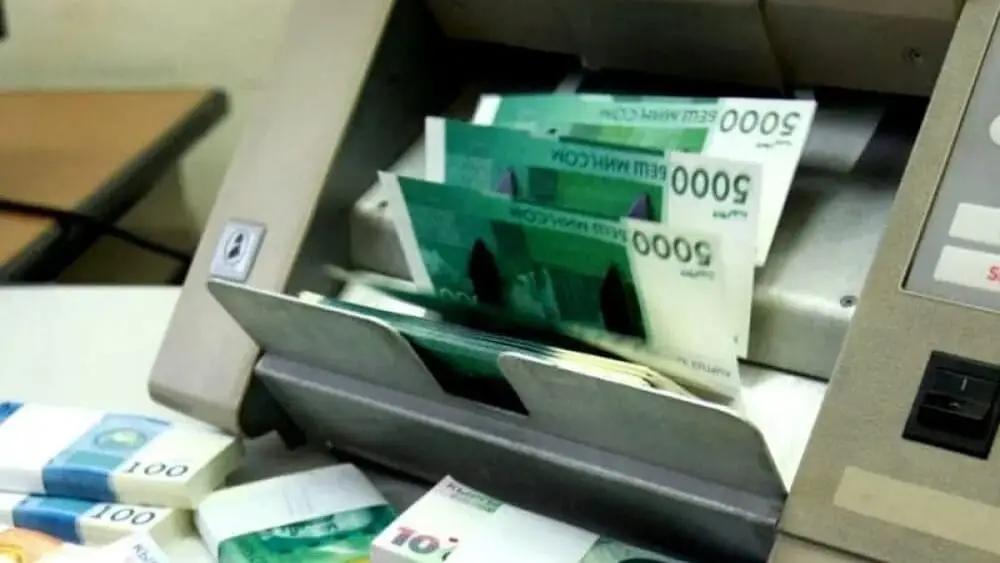 Основной рост портфеля «АБанка» обеспечило розничное кредитование