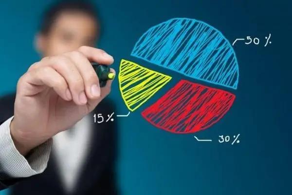 Кто сколько получит? В «Ала-Тоо» утвердили выплаты председателю и аудитору