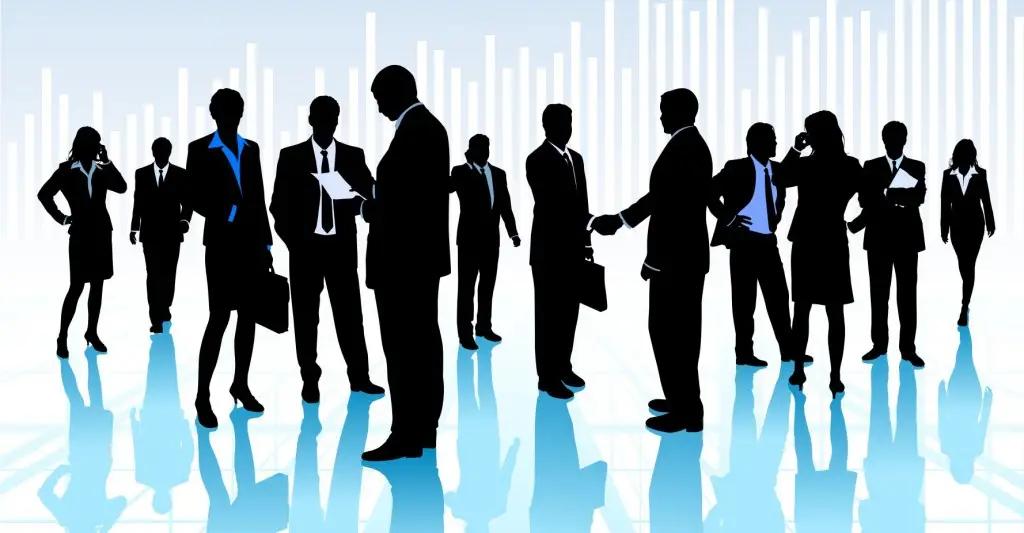 Өлкөдөгү жумушсуздук. Кайсы кесиптерге жумуш орундары бар?