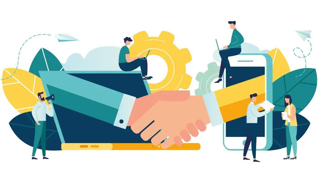 Бишкек усиливает доминирование на рынке труда