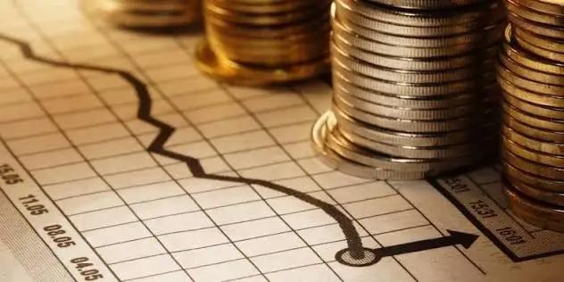 В структуре активов НБ КР снизилась ликвидность