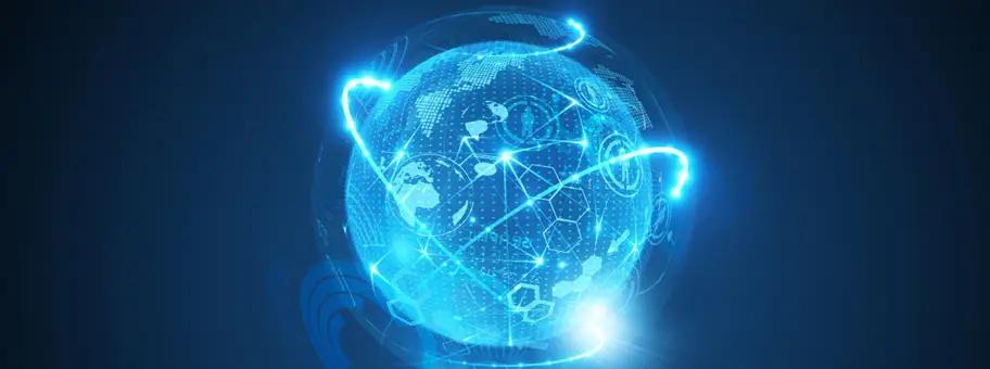 Национальный стейблкоин Кыргызстана подключают к миру — что это изменит