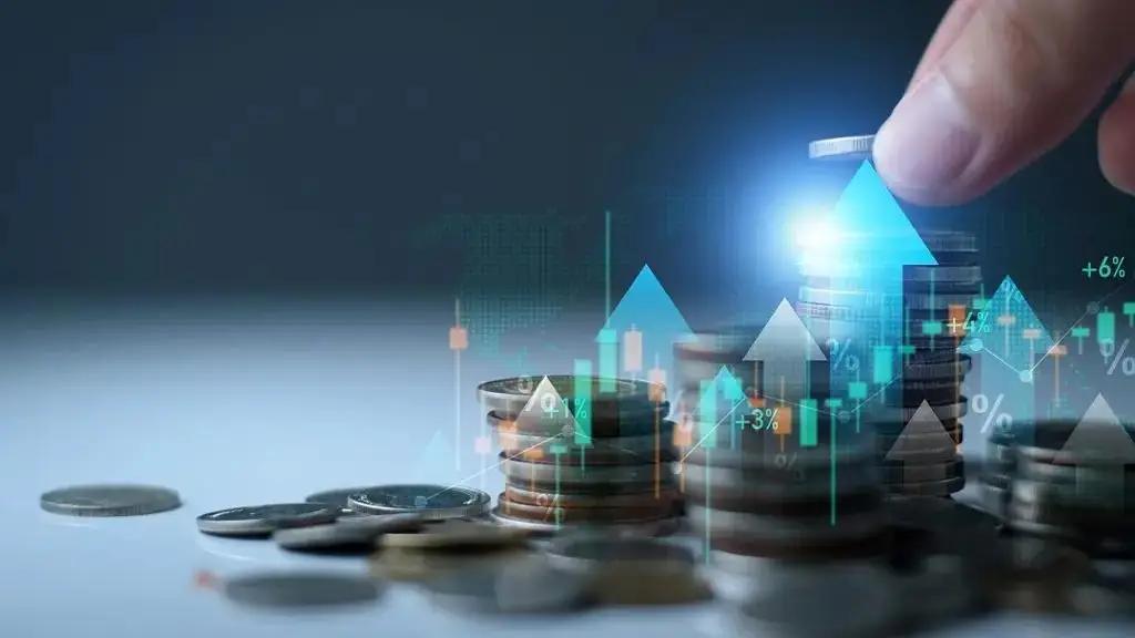 Крупные инфраструктурные проекты поддержат экономику КР на фоне замедления роста