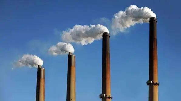 Промышленность Кыргызстана ускоряет рост за счет отдельных отраслей