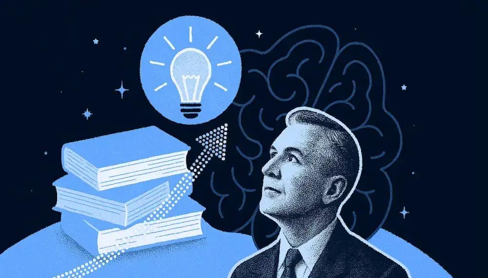 В Кыргызстане усиливают систему образования взрослых на фоне изменений рынка труда