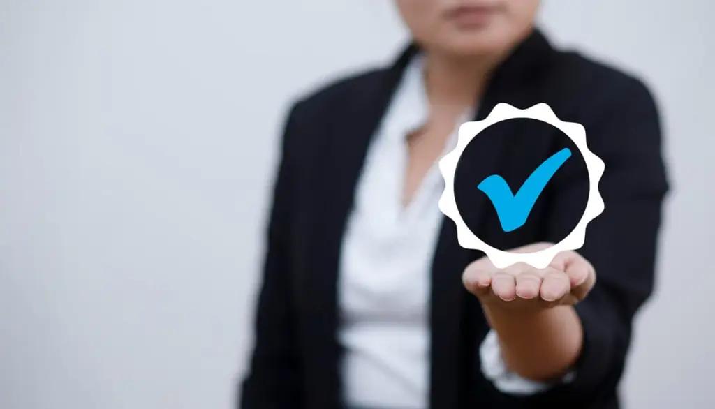 Каждая третья гарантия в КР выдается женщинам-предпринимательницам