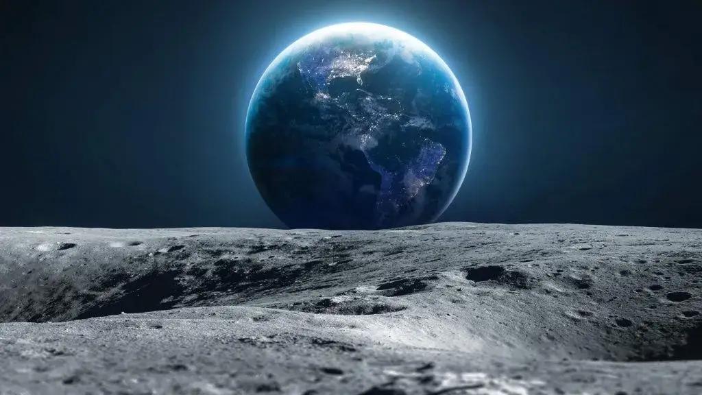 БРИКС наращивает космическую кооперацию: от спутниковых систем до лунных миссий