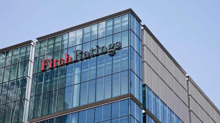 Fitch подтвердило рейтинг Кыргызстана на уровне «B» со стабильным прогнозом