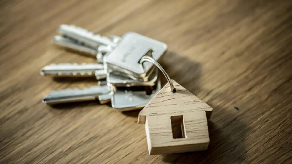 Kyrgyzstan's budget fell short by nearly 40 million KGS in property tax revenue