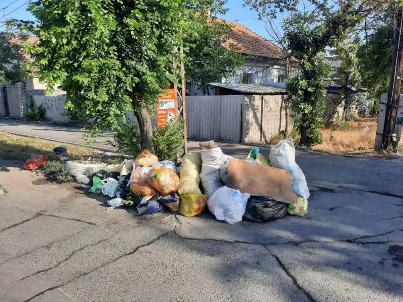 Таштанды ыргытсаң, көчө шыпырасың, "шыпырбайм десең", үч күнгө камаласың