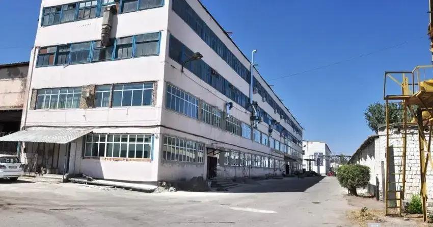 “Kyrgyzavtomash” will pay more than 6,000 KGS in dividends per share