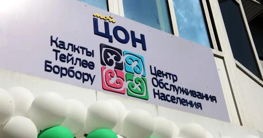 Май айындагы эс алуу күндөрү Калкты тейлөө борборлору кадкимки тартипте иштейт