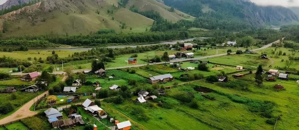 Депутат айрым бийик тоолуу айылдардын тургундарына пенсияга чыгууда жеңилдик берилбей жатканын айтты