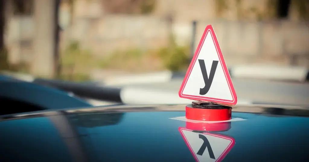 Өлкөдө 46 мамлекеттик автомектепте 4 миңден ашык курсант окуп жатат