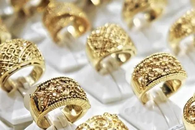 Зергерлерге 6% менен 90 млн сомго чейин насыя берилет