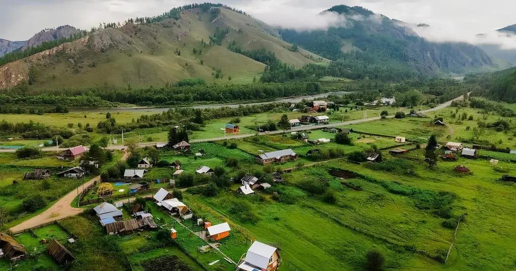 Жители высокогорных сел не получают пенсионные льготы — депутат