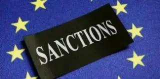 ЕС впервые ввел ограничения в отношении Кыргызстана в рамках санкций против России