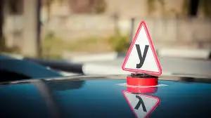 Как в Кыргызстане обучают водителей: онлайн- и оффлайн-автошколы