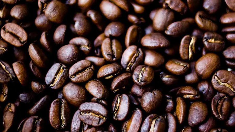 Быйыл эки айда Кыргызстанга 168.5 млн сомго кофе импорттолду