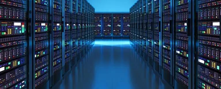 МЧС Кыргызстана закупит модульный дата-центр в Оше за 110.3 млн сомов