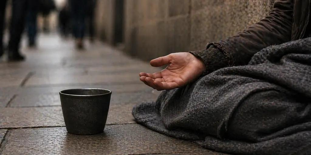 Кыргызстанда кайырчылык жана миграция мыйзамдарын бузгандарга жаза күчөтүлдү