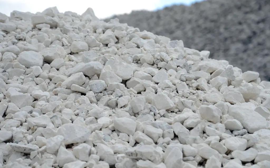 Быйыл эки айда Кыргызстанга 48.7 млн сомго акиташ импорттолду