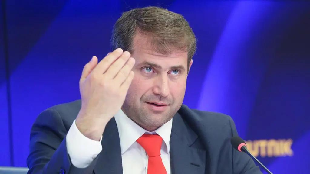 Дайырбек Орунбеков опроверг слухи о Шоре в Кыргызстане