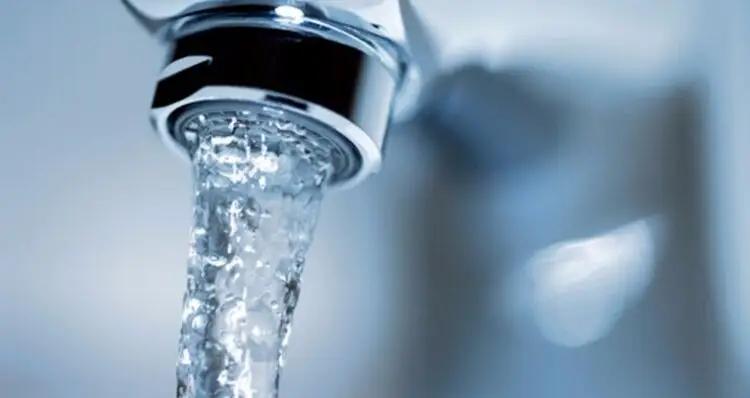 В Тюпском районе без питьевой воды остаются шесть сел