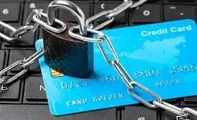 Более 260 тысяч граждан подключили самозапрет на кредитование