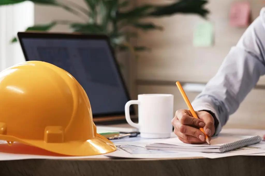 В Араванском районе усилят подготовку специалистов для новых предприятий