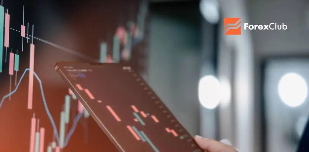 Нефть выше 100 долларов: новые правила для инвесторов