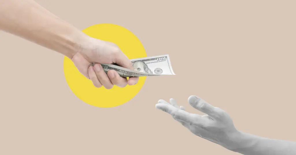 China is strengthening its investment presence in Kyrgyzstan