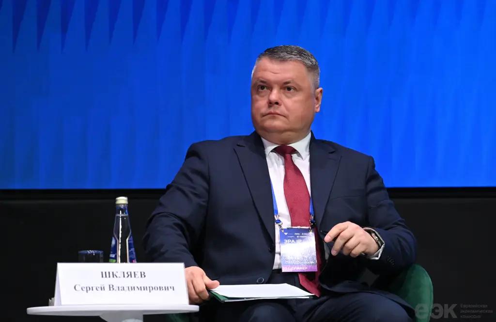 Контрафакт угроза не только для бизнеса, но и для потребителей