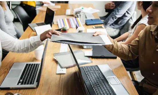 Кыргызстанда расмий катталган жумушсуздардын саны дээрлик 25%га азайды