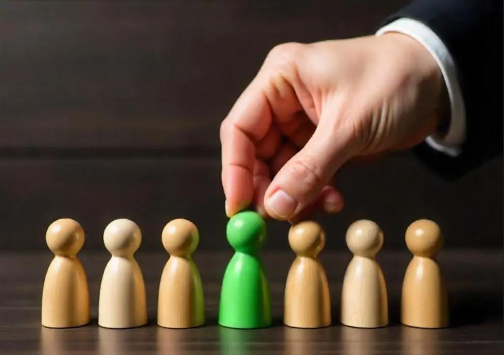 Кабмин вводит проверки для владельцев десяти и более компаний