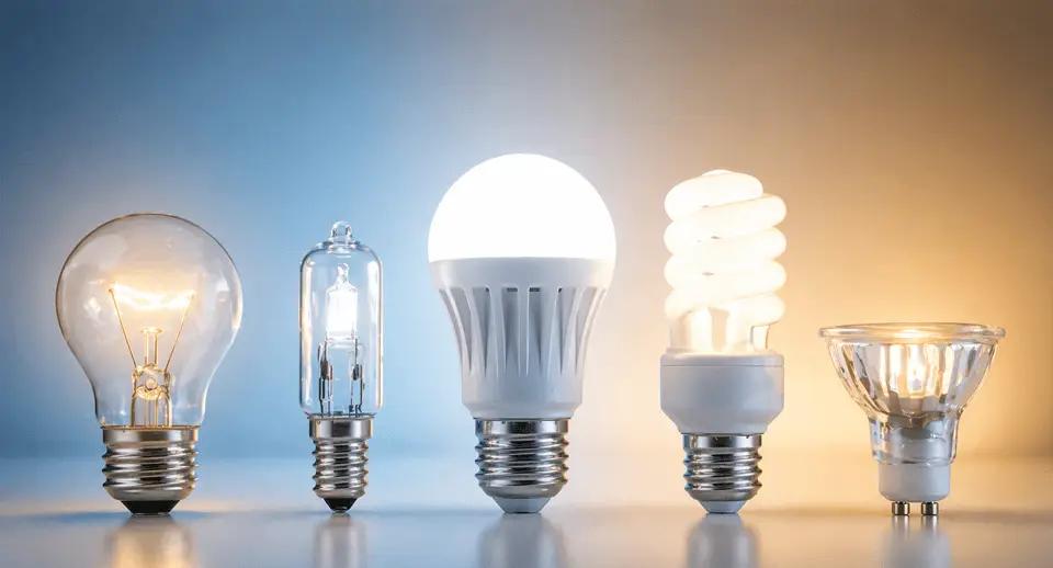 В Кыргызстане обнулят пошлины на LED-модули — но лампы могут подорожать до 5%