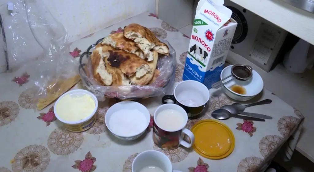 Кыргызстанда ар бир үчүнчү бала жакырчылыкта жашайт