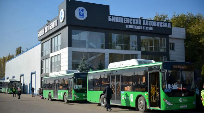 Как добраться на Иссык-Куль на праздники: рейсов станет в 2 раза больше