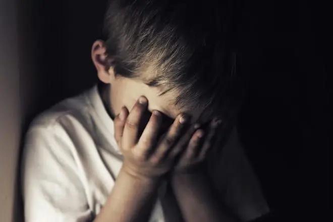 В Кыргызстане каждый третий ребенок живет в бедности