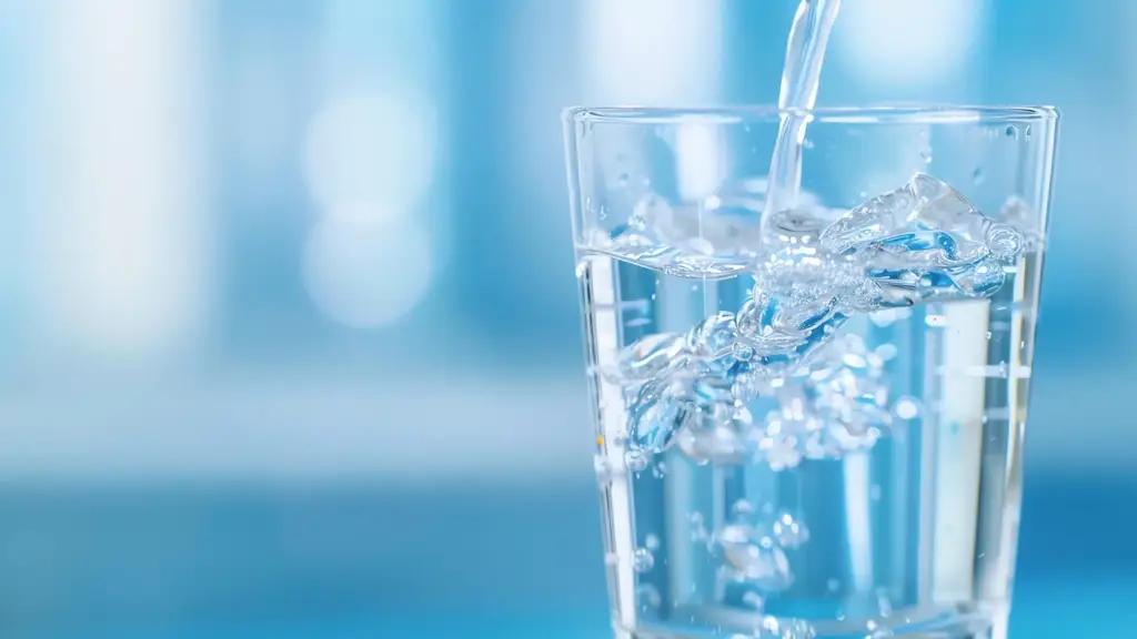 Более 126 тысяч жителей Джалал-Абадской области получат доступ к чистой питьевой воде