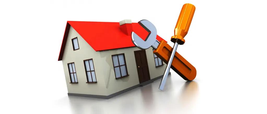 Ысык-Атада бала бакчаны оңдоого 23.2 млн сомдук тендер жарыяланды