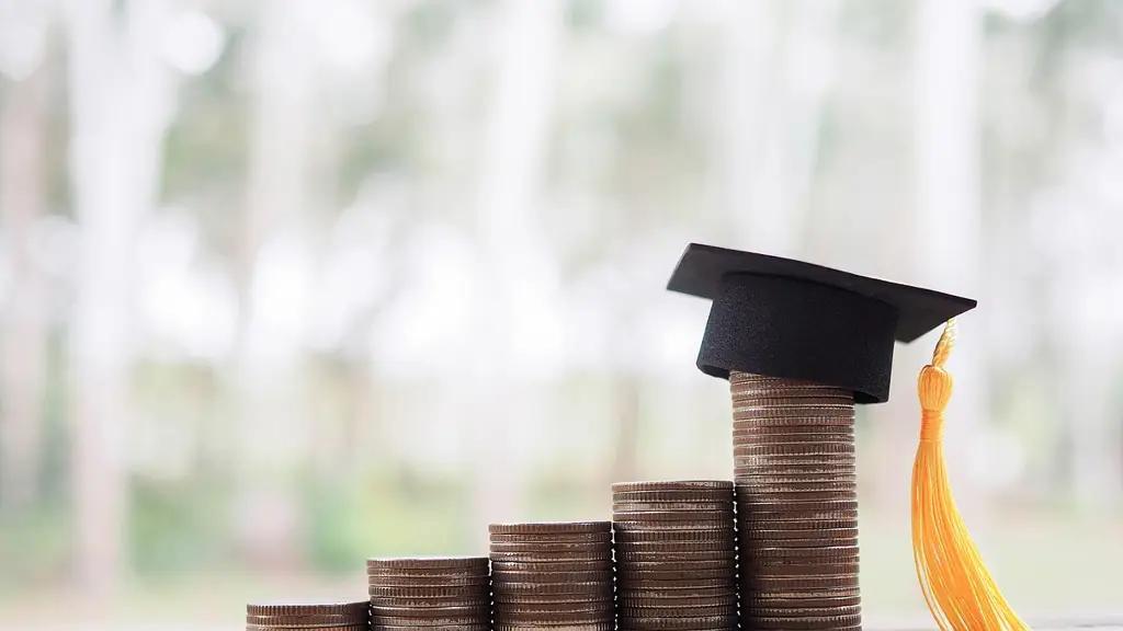 В Кыргызстане предлагают выдавать льготные кредиты на обучение в вузах