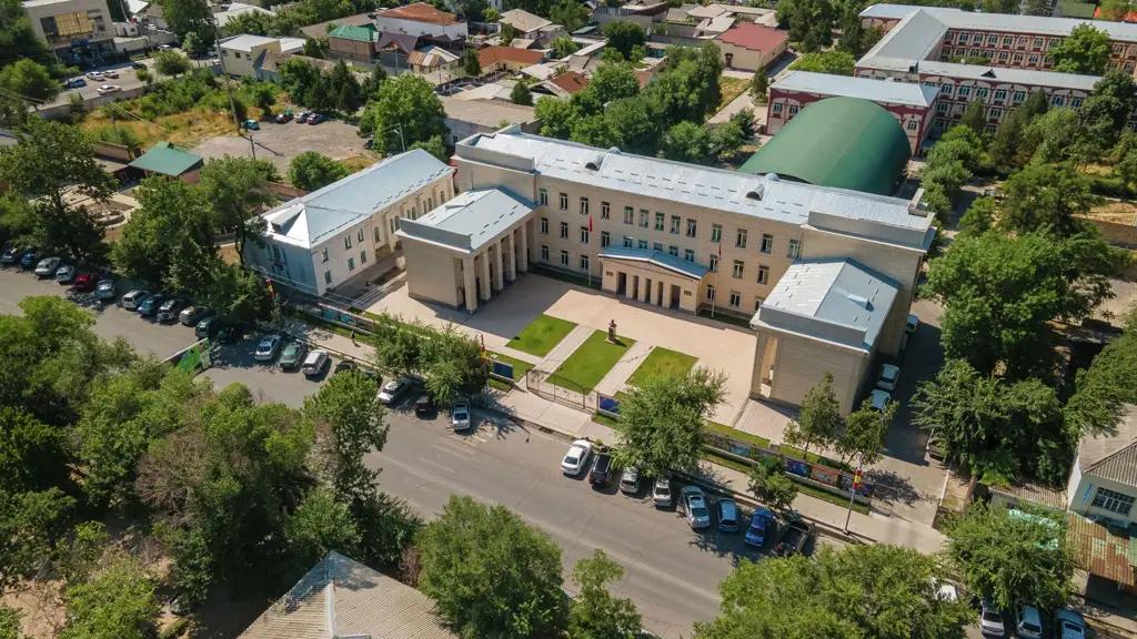 Кыргызстанда контракттын баасын кымбаттатууга тыюу салынды