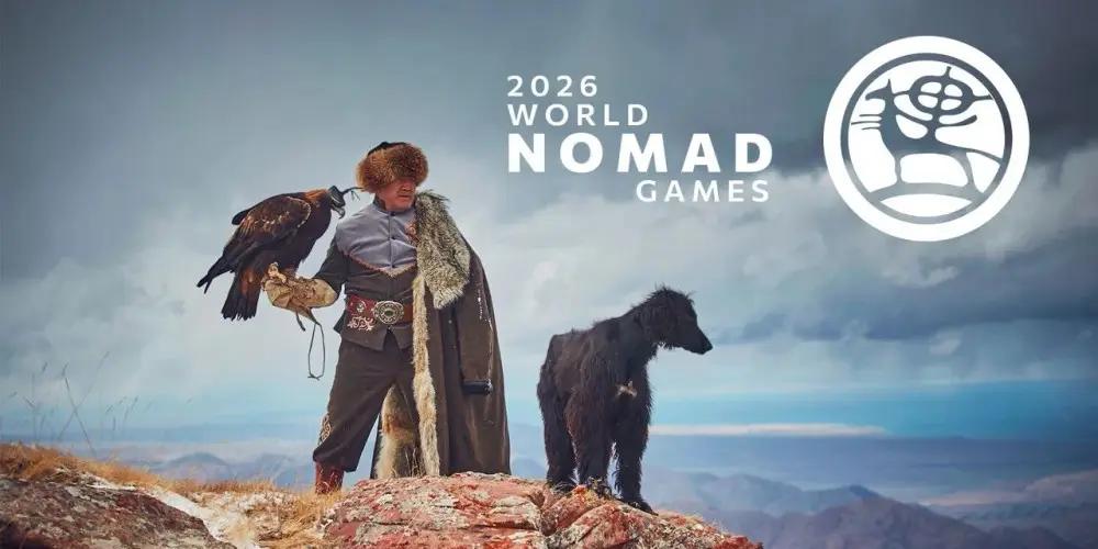 Что будет на Всемирных играх кочевников — 2026